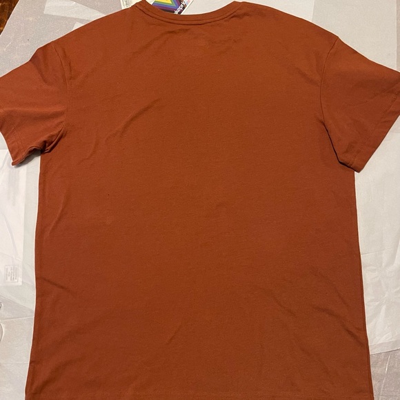 BLACK & PROUD T-shirt XXL - Picture 3 of 7